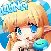 luna