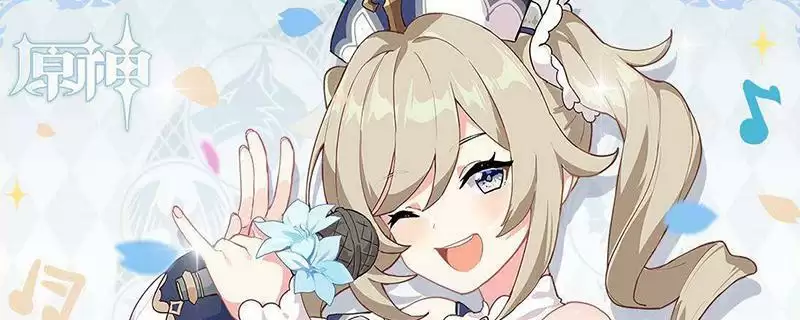 钟离升到80级需要多少材料