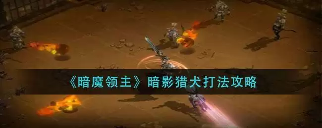 20210529093156_62388.webp 20210529093156_62388.webp