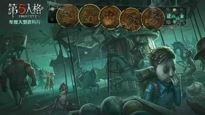 fc0e18a64a5a6c3549e64bad5c6959d7.webp fc0e18a64a5a6c3549e64bad5c6959d7.webp