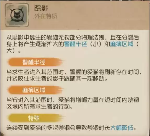 QQ截图20210531101042.webp QQ截图20210531101042.webp