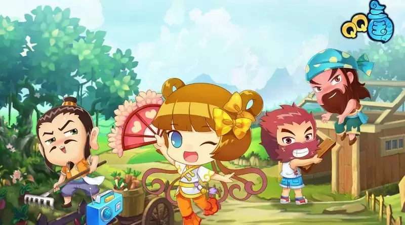 qq三国金刚椎在哪里买