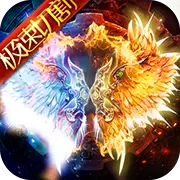 战龙三国极速切割