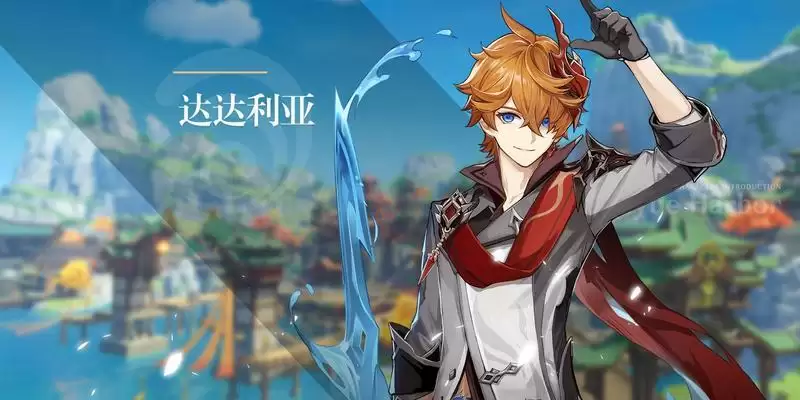 公子升级加什么属性 增加基础属性