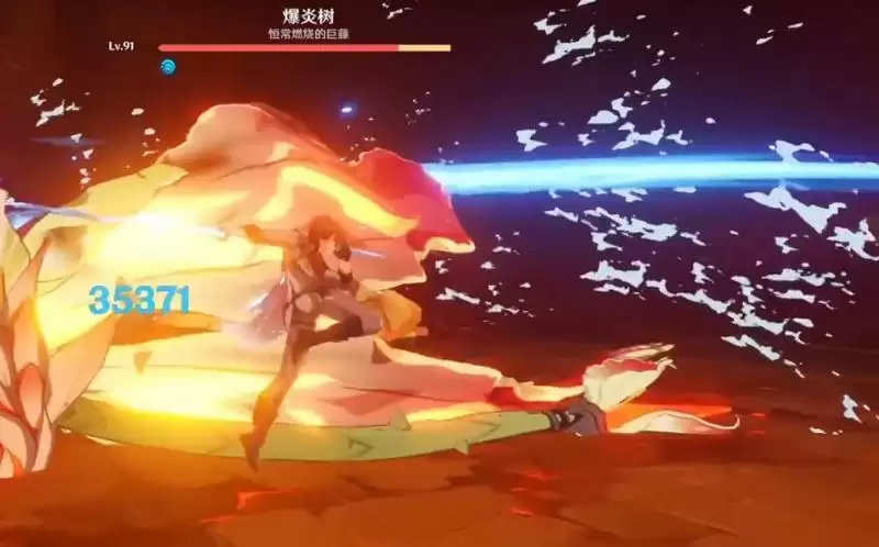 达达利亚用弓藏还是绝弦 根据流派决定