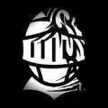 Grim Quest