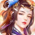 仙子奇踪GM版