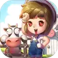 小镇物语内购破解版