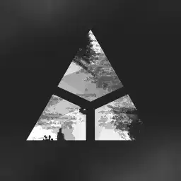 遗落的未来2手机