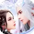 逍遥天下终成仙