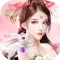 鸨羽执剑之刻