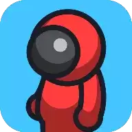 太空狼人僵尸模式