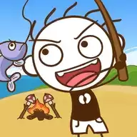 荒野极限记游戏