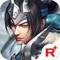 刀锋无双2021