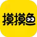 摸摸鱼2021更新