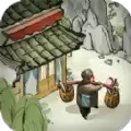 我的经商路游戏安卓