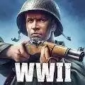 worldwarheroes安卓2021