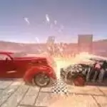 特技停车大师中文