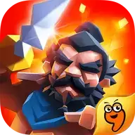 全民三国大战九游