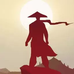 篝火遗忘的土地