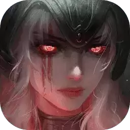 魂之刃巨龙城堡完整