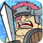 武器大亨战斗吧