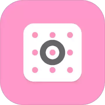 数独清SodoCool1.0.4