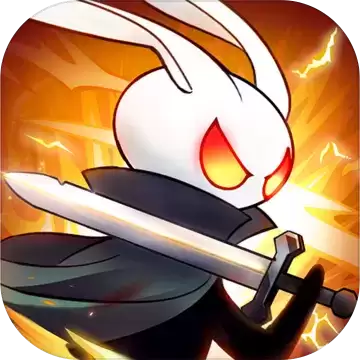 进击的兔子1.0.1