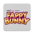福比邦尼