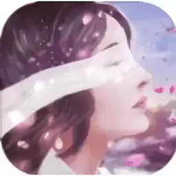 三世情缘录手游bt