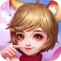 御灵萌仙传变态