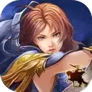 策马三国志单机修改