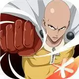 一拳超人正义执行电脑