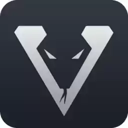 viper hifi