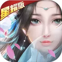 魔灵兵团不朽之王变态