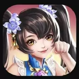 青云涅槃传正式