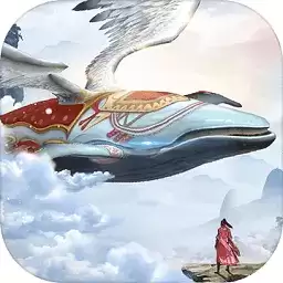 逍遥太清境最新