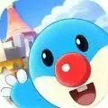 摩尔庄园二服互通