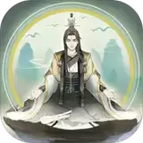 异兽大冒险九游