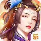 仙子奇踪