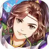 天剑奇缘测试服