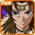 梵乐塔三国大时代3