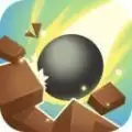 铁球粉碎吧游戏安卓