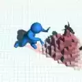 粉碎人类大作战游戏安卓