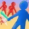 果冻战火柴人游戏安卓