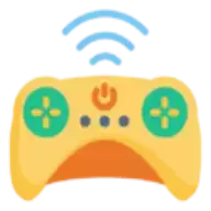 步步高游戏模拟器