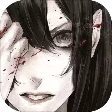 都市传说真流行之神汉化