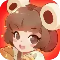 魔幻厨房真正破解版