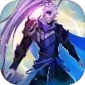 少年三国志单机版