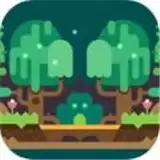 全民来找茬微信